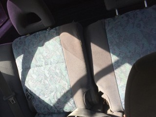 1998 Toyota Rav4 for sale in St. James, Jamaica