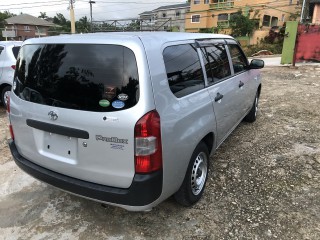 Jamaica