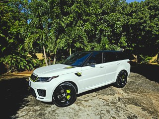 Jamaica