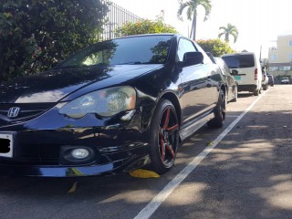 2004 Honda Integra DC5 for sale in Kingston / St. Andrew, Jamaica