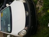 2011 Nissan Ad expert for sale in St. Ann, Jamaica