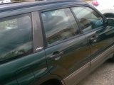 2004 Subaru Forester for sale in Kingston / St. Andrew, Jamaica