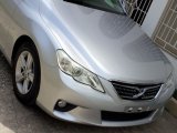 2010 Toyota Mark X for sale in Kingston / St. Andrew, Jamaica
