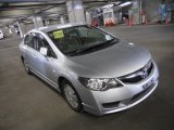 2010 Honda civic hybrid for sale in St. Catherine, Jamaica