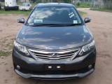 2012 Toyota Allion for sale in Kingston / St. Andrew, Jamaica