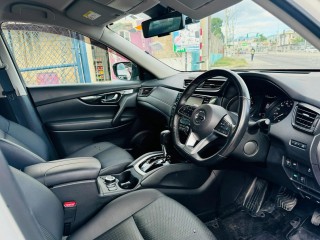 2019 Nissan Xtrail for sale in Kingston / St. Andrew, Jamaica