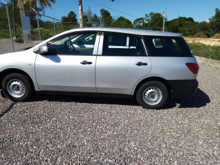 2017 Nissan AD Waggon for sale in St. Elizabeth, Jamaica