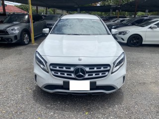 2019 Mercedes Benz GLA 180 for sale in Kingston / St. Andrew, Jamaica