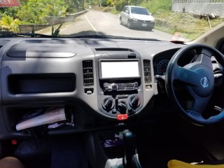 2011 Nissan ad wagon for sale in Westmoreland, Jamaica