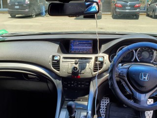 2012 Honda Accord Type S for sale in St. Catherine, Jamaica