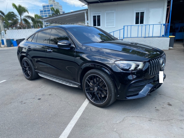 Jamaica