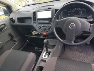 2015 Nissan Nissan ad wagon for sale in St. Ann, Jamaica