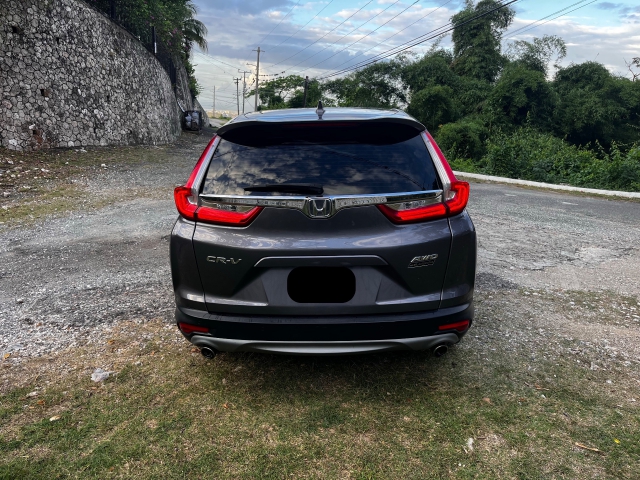 Jamaica