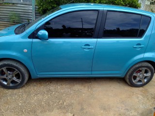 2005 Daihatsu Boon for sale in Trelawny, Jamaica