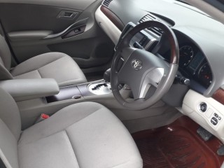 2012 Toyota Allion for sale in St. James, Jamaica