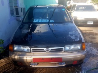 1990 Nissan Primera for sale in St. Catherine, Jamaica