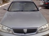 2004 Nissan Blue Bird for sale in Kingston / St. Andrew, Jamaica