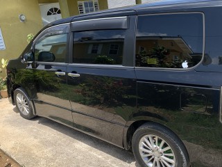 2008 Toyota Voxy for sale in St. James, Jamaica