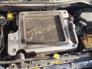 2007 Nissan Xtrail GT for sale in St. Catherine, Jamaica