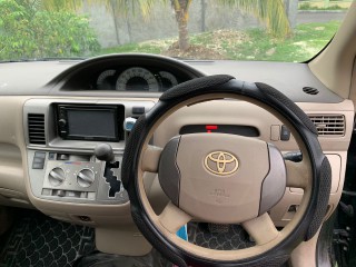 Jamaica