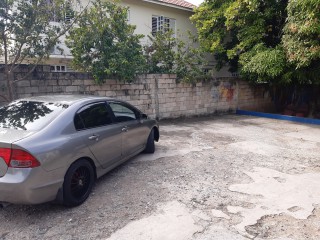 Jamaica