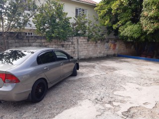 2008 Honda Civic for sale in Kingston / St. Andrew, Jamaica