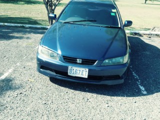 1998 Honda Accord for sale in St. Catherine, Jamaica