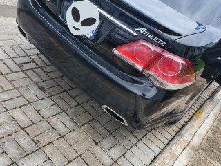 2011 Toyota Crown Athlete for sale in St. James, Jamaica