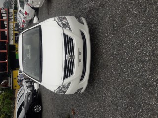 2014 Toyota Premio XL for sale in Kingston / St. Andrew, Jamaica