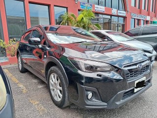 2019 Subaru CrossTrek for sale in St. James, Jamaica