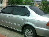 2000 Honda civic for sale in St. Catherine, Jamaica