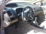 2009 Honda civic for sale in St. Elizabeth, Jamaica