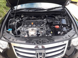 2011 Honda Accord for sale in St. James, Jamaica