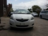 2010 Toyota Belta for sale in St. Catherine, Jamaica