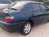 1997 Peugot 406 for sale in Clarendon, Jamaica
