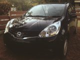 2012 Nissan Note for sale in Kingston / St. Andrew, Jamaica