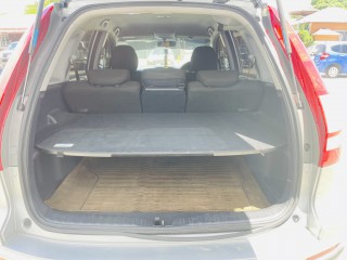 2010 Honda CRV for sale in Kingston / St. Andrew, Jamaica