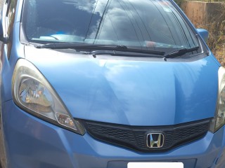 2013 Honda Fit for sale in Manchester, 