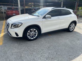 2019 Mercedes Benz GLA 180 for sale in Kingston / St. Andrew, Jamaica