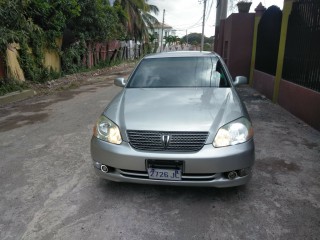 2002 Toyota Mark 2 for sale in Clarendon, Jamaica
