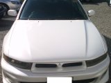 2000 Mitsubishi Galant for sale in Kingston / St. Andrew, Jamaica