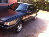1992 Nissan b13 for sale in Manchester, Jamaica