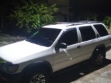 1997 Nissan Pathfinder for sale in St. Catherine, Jamaica