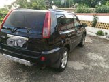 2005 Nissan XTrail for sale in Kingston / St. Andrew, Jamaica