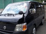 2006 Nissan caravan for sale in Kingston / St. Andrew, Jamaica