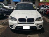 2011 BMW X5 for sale in Kingston / St. Andrew, Jamaica