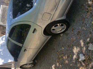 1998 Nissan Pulsar for sale in St. Catherine, Jamaica