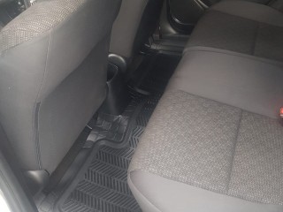 2013 Honda Fit for sale in St. James, Jamaica