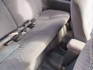 1997 Honda Civic for sale in St. James, Jamaica