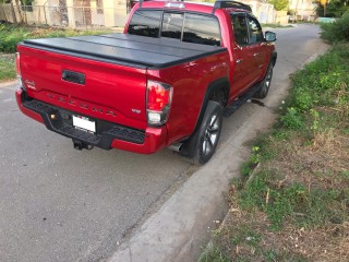 2016 Toyota Tacoma for sale in St. Catherine, Jamaica
